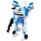 Іграшка Бамблбі Трансформер Поліцейська машина - зображення 1