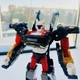 Тобот Трансформер Игрушка Тритан Tobot Tritan - изображение 5