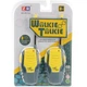 Детская рация Walkie Talkie – на батарейках, для игр и общения детей - изображение 2