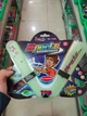 Бумеранг Світиться в Темноті Sports Boomerang - зображення 5