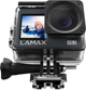 Kamera Lamax X9.2 (LMXX92) - obraz 5