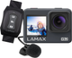 Kamera Lamax X9.2 (LMXX92) - obraz 7