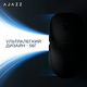 Миша Ajazz AJ159P MC Charging Dock Wireless/Bluetooth/USB Black (AJ159P-MC-B) - изображение 13