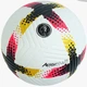 Детский Футбольный Мяч Premier League Flight - изображение 1