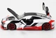 Игрушка Машинка Audi E-tron Vision Gran Turismo Авто Експерт - зображення 3