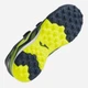 Дитячі футбольні бутси-сороконіжки для хлопчика Joma Powerful Jr 2503 POJW2503TFV 33 Темно-сині (8447368110415) - зображення 5
