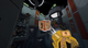 Gra Nintendo Switch The Last Worker (Kartridż) (5060188673354) - obraz 7