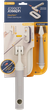 Zestaw szczotek do czyszczenia Joseph Joseph CleanTech 2 szt (5028420015089) - obraz 20
