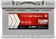 Автомобильный аккумулятор FIAMM Titanium Pro (L3 80P) (-/+) 12V 80Аh (730A) (7905157) - изображение 1