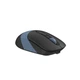 A4Tech Fstyler FB10CS Ash Blue - зображення 3