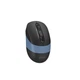 A4Tech Fstyler FB10CS Ash Blue - зображення 4