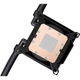 Водяное охлаждение Asus ROG Ryujin III 240 ARGB (90RC00K1-M0UAY0) - изображение 5
