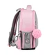 Каркасный рюкзак YES H-100 Doggy Princess 550104 - изображение 3