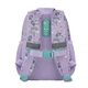 Рюкзак дитячий YES Magical Unicorn K-34 550024 - зображення 4