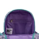 Рюкзак дитячий YES Magical Unicorn K-34 550024 - зображення 5