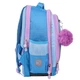 Школьный рюкзак YES S-111 Your Magic Unicorn 559893 - изображение 3