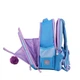 Школьный рюкзак YES S-111 Your Magic Unicorn 559893 - изображение 4