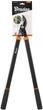 Сучкорез Bradas с обводными лезвиями V-SERIES (KT-V1213) - изображение 2