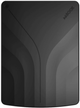 Czytnik e-booków inkBOOK Focus Plus Black (5904050740419) - obraz 3