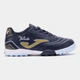 Кроссовки Joma для газона детские т.синие TOLEDO TOJS2503TF Joma 35 - изображение 1