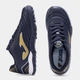 Кроссовки Joma для газона детские т.синие TOLEDO TOJS2503TF Joma 35 - изображение 5