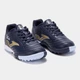 Кроссовки Joma для газона детские т.синие TOLEDO TOJS2503TF Joma 35 - изображение 3