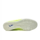 Футзалки Joma DRIBLING DRIW2409IN Joma 45 - изображение 4