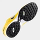 Кроссовки Joma для газона желтые TOP FLEX TOPS2528TF Joma 44.5 - изображение 2