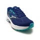 Кроссовки Joma женские SPEED RSPELW2403 Joma 40 - изображение 3