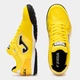 Кроссовки Joma для газона желтые TOP FLEX TOPS2528TF Joma 44.5 - изображение 5