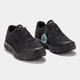 Кроссовки Joma мужские черные ZEN CZENS2521 Joma 42 - изображение 3