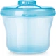 Pojemnik-dozownik do mieszanki dla niemowląt Philips AVENT 260 ml SCF135/06 (5012909006941) - obraz 4