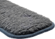 Myjka do okien i szyb Joseph Joseph CleanTech 2 w 1 szara (5028420012958) - obraz 8