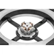 Кулер Ekwb EK-Quantum Impulse 120 D-RGB Black (3831109854198) - зображення 6