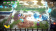 Gra Nintendo Switch Snow Bros. Wonderland (Kartridż) (7350002932469) - obraz 3