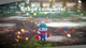 Gra Nintendo Switch Snow Bros. Wonderland (Kartridż) (7350002932469) - obraz 6