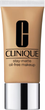Podkład matujący Clinique Stay-Matte 19 Sand 30 ml (20714552589) - obraz 1