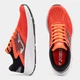 Кроссовки Joma мужские коралловые SPEED RSPEES2507 Joma 40.5 - изображение 5