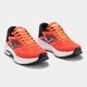 Кроссовки Joma мужские коралловые SPEED RSPEES2507 Joma 40.5 - изображение 3