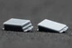 Блоки динамічного захисту 1/35 «Контакт-1» 120+30 ScaleX A 350001 - изображение 3