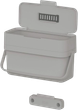 Kompostownik Joseph Joseph Duo Easy-fill szary 4 l (5028420006247) - obraz 2