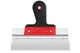 Шпатель Intertool 250мм фасадный PRO (KT-2685) - изображение 4