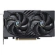 Видеокарта MSI Nvidia GeForce RTX 5050 GAMING OC 8GB (G5050-8GC) - изображение 1
