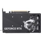 Видеокарта MSI Nvidia GeForce RTX 5050 GAMING OC 8GB (G5050-8GC) - изображение 2
