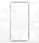 Чехол для смартфона BeCover Anti-Shock для Google Pixel 10/10 Pro Transparent (BC_713673) - изображение 2