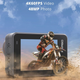 Kamera AKASO Brave 8 (ABR8) - obraz 3