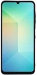 Чехол для смартфона BeCover для Samsung Galaxy A07 SM-A075 Black (BC_713685) - изображение 2