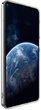Чехол для смартфона BeCover для Samsung Galaxy A07 SM-A075 Transparent (BC_713686) - изображение 2