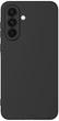 Чехол для смартфона BeCover для Samsung Galaxy A17 5G SM-A176 Black (BC_713689) - изображение 1