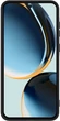 Чехол для смартфона BeCover для Samsung Galaxy A17 5G SM-A176 Black (BC_713689) - изображение 2